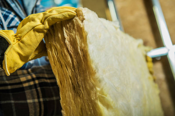 Best Geographic-Specific Insulation Services in Spokane Valley, WA