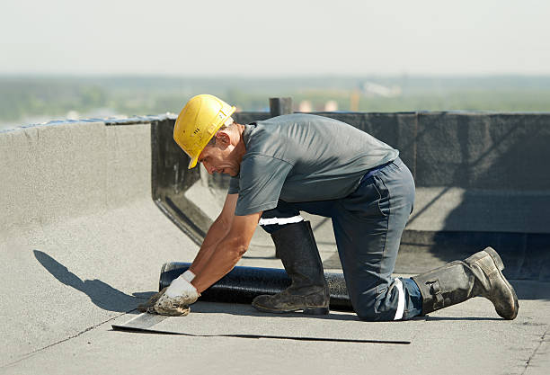 Best Residential Insulation in Spokane Valley, WA